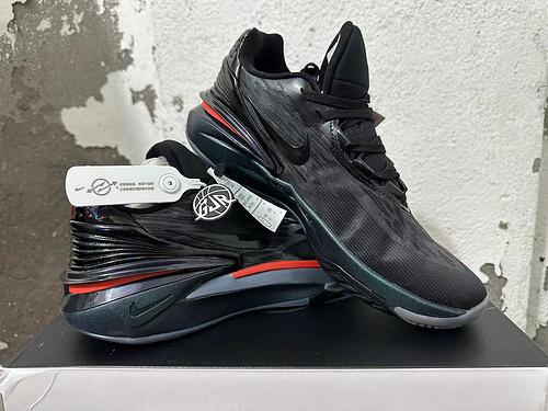 Negro gris 39-46